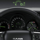 Illustration for article titled The Last Great Saab Sedan Is Now Officially Affordable For Everyone